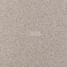 Керамогранит Standard Керамогранит 30x30x12 st 103 30x30 Непол. (Керамический гранит) 12мм фото 1 | FLOORDEALER